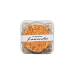 Mayram, Badesalz, Lavendel, 160 g