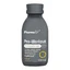 Pharmovit GymFood Pre-Workout Plus, liquid, lemon flavor, 100 ml