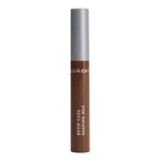 Lumene, Brow Care, eyebrow wax, 2 Grey Brown, 5 ml