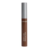 Lumene, Brow Care, cera para cejas, 2 Gris Marrón, 5 ml