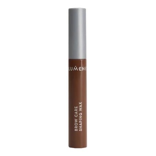 Lumene, Brow Care, eyebrow wax, 2 Grey Brown, 5 ml