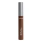 Lumene, Brow Care, eyebrow wax, 2 Grey Brown, 5 ml