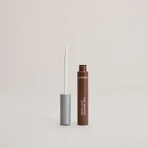 Lumene, Brow Care, eyebrow wax, 2 Grey Brown, 5 ml