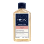 Phyto Color, champú protector del color, 250 ml