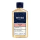 Phyto Color, Farbschutz-Shampoo, 250 ml