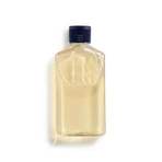 Phyto Color, champú protector del color, 250 ml