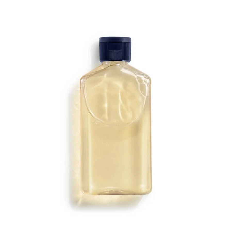 Phyto Color, champú protector del color, 250 ml