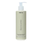 ToForU, light hair conditioner, 250 ml