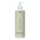ToForU, light hair conditioner, 250 ml