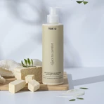 ToForU, light hair conditioner, 250 ml