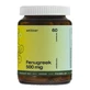 Wellbear Fenegriek (Fenegriek) 500 mg, capsules, 60 st.