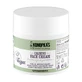 Dr.Konopka&amp;#039;s, face cream, soothing, 50 ml