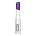 Golden Rose, Sparkle Bright, glänzender Lippenstift, Nr. 154, 3,3 g