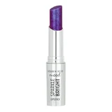 Golden Rose, Sparkle Bright, glänzender Lippenstift, Nr. 154, 3,3 g