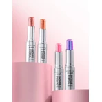 Golden Rose, Sparkle Bright, glänzender Lippenstift, Nr. 154, 3,3 g