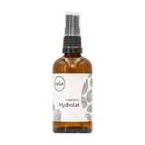 LaLe, hydrolate, self-serve, 100 ml
