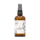 LaLe, hydrolaat, zelfbediening, 100 ml