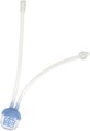 Vacuum cleaner Nazal Mint