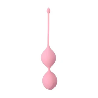 Boss Of Toys, All Time Favorites Pleasure Balls, Geisha-Kugeln