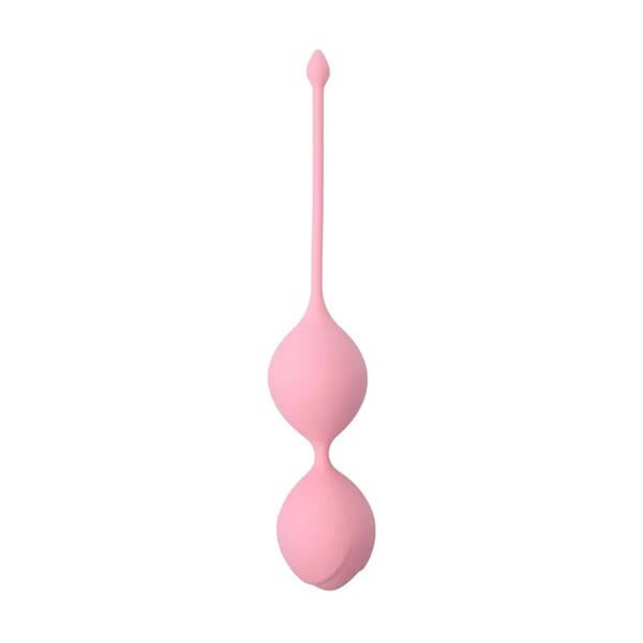 Boss Of Toys, All Time Favorites Pleasure Balls, Geisha-Kugeln