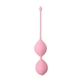 Boss Of Toys, bolas de placer favoritas de todos los tiempos, bolas de geisha