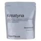 SuperPause Creatine Super Efficiency, powder, neutral flavor, 240 g