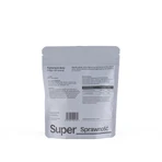 SuperPause Creatine Super Efficiency, Pulver, neutraler Geschmack, 240 g