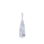 SuperPause Creatine Super Efficiency, Pulver, neutraler Geschmack, 240 g