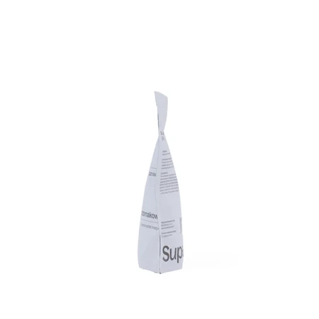 SuperPause Creatine Super Efficiency, Pulver, neutraler Geschmack, 240 g