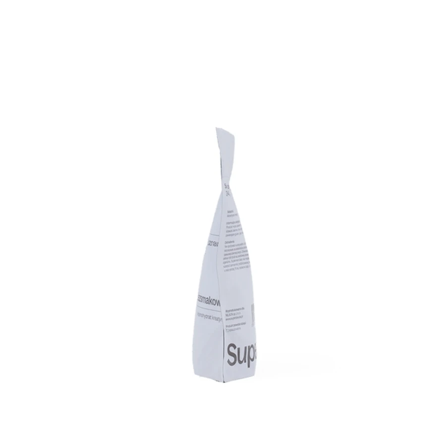 SuperPause Creatine Super Efficiency, Pulver, neutraler Geschmack, 240 g