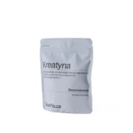 SuperPause Creatine Super Efficiency, Pulver, neutraler Geschmack, 240 g