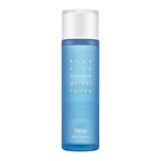 Ottie Aqua Rich, tónico facial intensamente hidratante, 150 ml