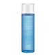 Ottie Aqua Rich, intens hydraterende gezichtstonic, 150 ml