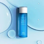 Ottie Aqua Rich, tónico facial intensamente hidratante, 150 ml