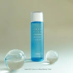 Ottie Aqua Rich, tónico facial intensamente hidratante, 150 ml
