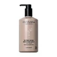 Madara Cuidado Corporal, Miel Amarga, gel de ducha hidratante, 500 ml