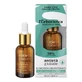 L'Erboristica Antieta Globale, geconcentreerd hydraterend serum voor het gezicht, 30 ml