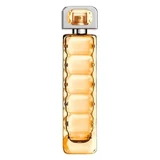 Hugo Boss, Orange Eau de Toilette, agua de colonia, 75 ml