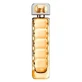 Hugo Boss, Orange Eau de Toilette, eau de toilette, 75 ml