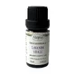 Alepia, ätherisches Öl, Lavendel, 10 ml