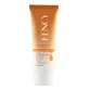 Fency, moisturizing cream with ceramides, 100 ml