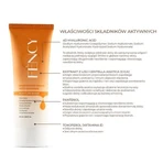 Fency, krem nawilżający z ceramidami, 100 ml: ceny i cechy