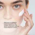 Fency, krem nawilżający z ceramidami, 100 ml: ceny i cechy