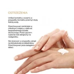 Fency, krem nawilżający z ceramidami, 100 ml: ceny i cechy