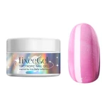Maga Cosmetics Tixee, tixotrope gel, T04, 15 ml