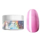 Maga Cosmetics Tixee, tixotrope gel, T04, 15 ml