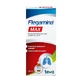 Flegamina Max, 8 mg/5 ml, syrup, 120 ml