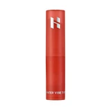 Holika Holika, Water Vibe Tint, matte langhoudende lippenstift, 05 Gedipt, 2,5 g