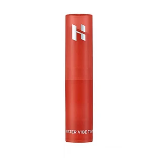 Holika Holika, Water Vibe Tint, tinte de labios mate de larga duración, 05 Dipped, 2,5 g