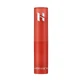Holika Holika, Water Vibe Tint, tinte de labios mate de larga duración, 05 Dipped, 2,5 g